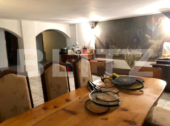 Casa de vânzare 13 camere Mofleni - 142676CV | BLITZ Craiova | Poza15