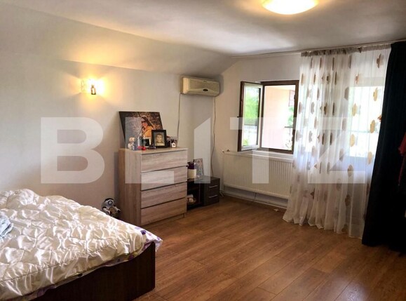 Casa de vânzare 13 camere Mofleni - 142676CV | BLITZ Craiova | Poza11