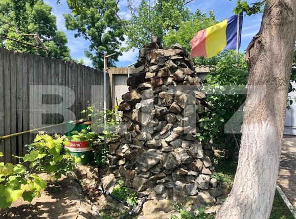 Casa de vânzare 13 camere Mofleni - 142676CV | BLITZ Craiova | Poza3