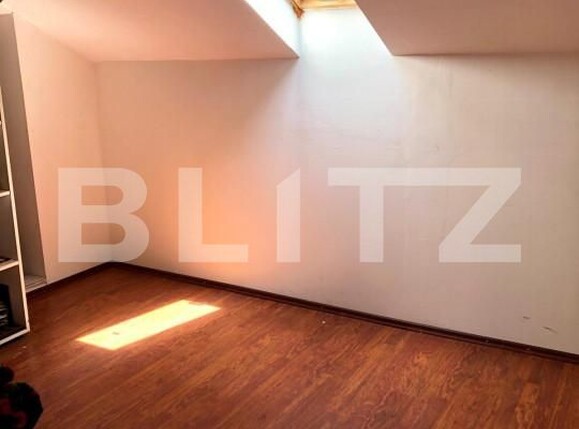 Casa de vânzare 13 camere Mofleni - 142676CV | BLITZ Craiova | Poza18