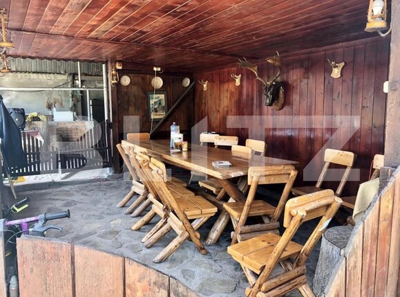 Casa de vânzare 13 camere Mofleni - 142676CV | BLITZ Craiova | Poza7