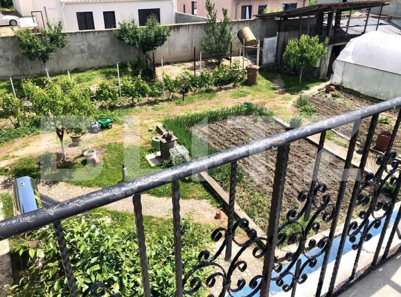 Casa de vânzare 13 camere Mofleni - 142676CV | BLITZ Craiova | Poza19