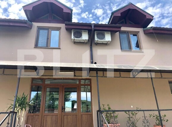 Casa de vânzare 13 camere Mofleni - 142676CV | BLITZ Craiova | Poza10