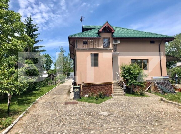 Casa de vânzare 13 camere Mofleni - 142676CV | BLITZ Craiova | Poza6