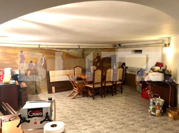 Casa de vânzare 13 camere Mofleni - 142676CV | BLITZ Craiova | Poza14