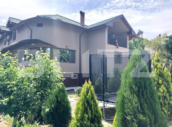 Casa de vânzare 13 camere Mofleni - 142676CV | BLITZ Craiova | Poza1