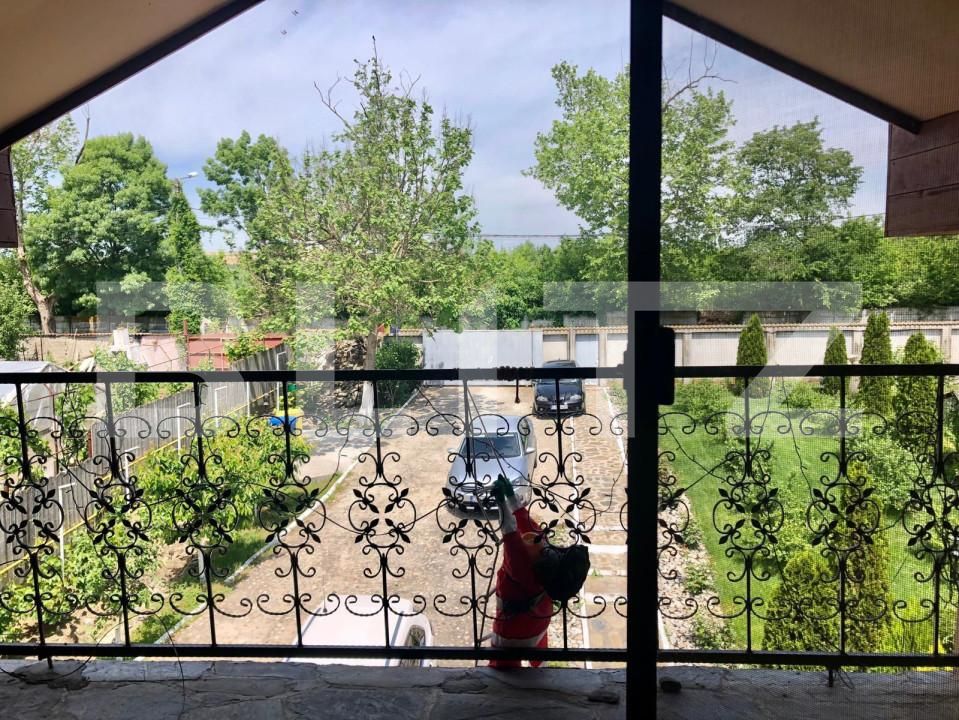 Casa de vânzare 13 camere Mofleni - 142676CV | BLITZ Craiova | Poza5