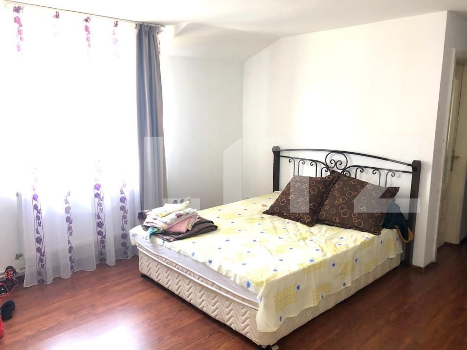 Casa de vânzare 13 camere Mofleni - 142676CV | BLITZ Craiova | Poza17