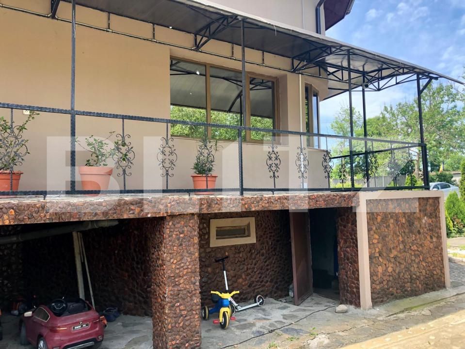 Casa de vânzare 13 camere Mofleni - 142676CV | BLITZ Craiova | Poza9