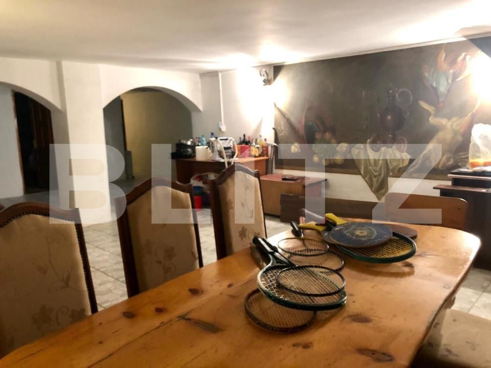 Casa de vânzare 13 camere Mofleni - 142676CV | BLITZ Craiova | Poza15