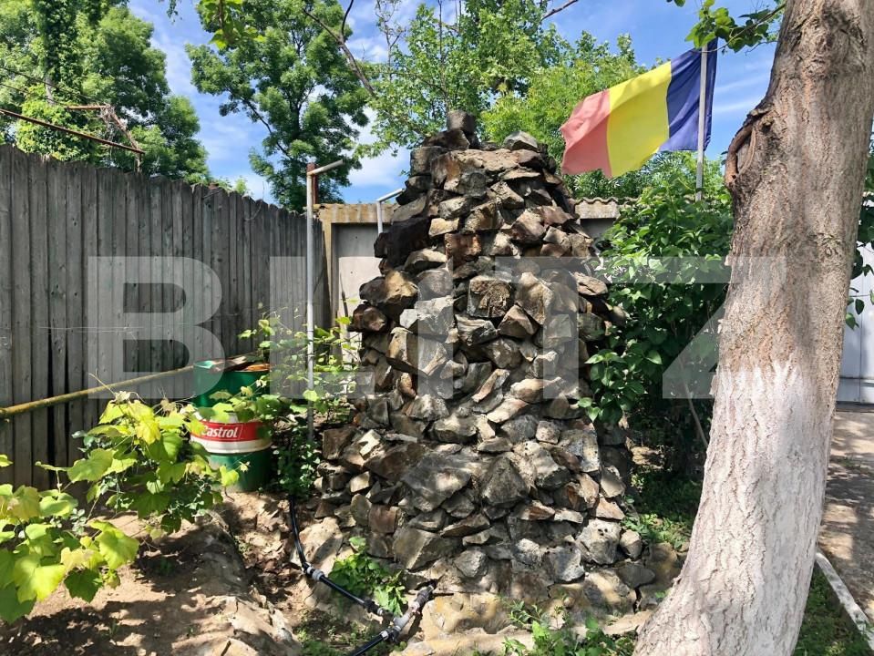 Casa de vânzare 13 camere Mofleni - 142676CV | BLITZ Craiova | Poza3