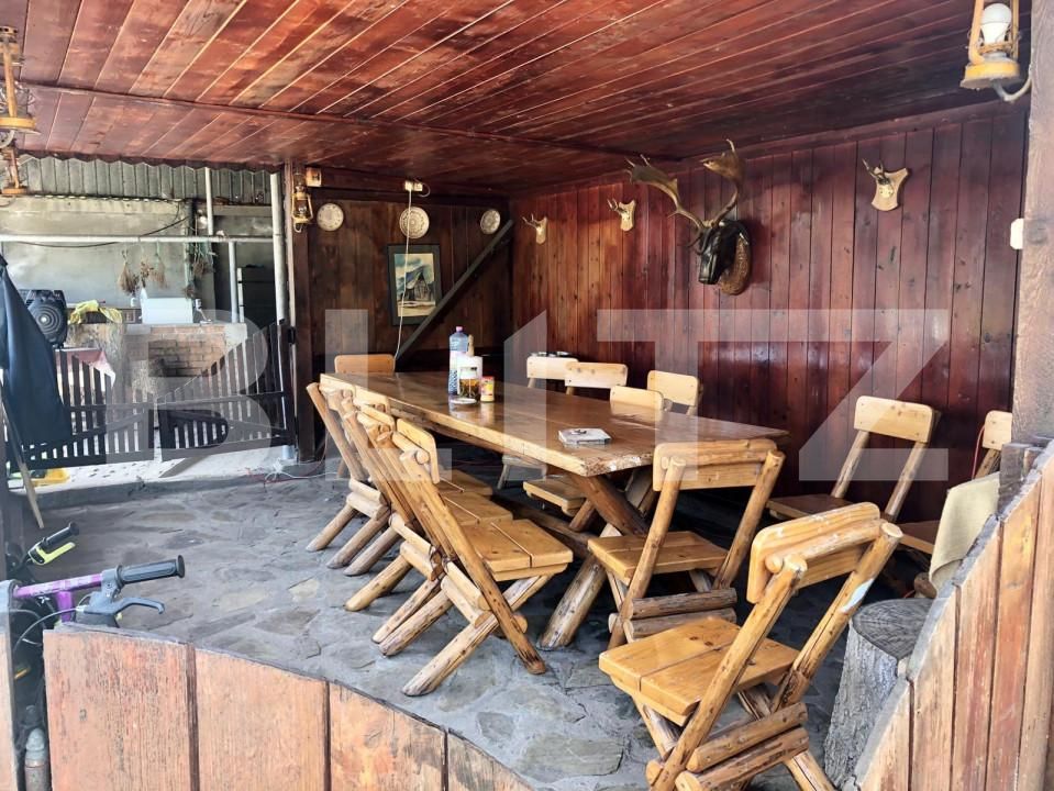 Casa de vânzare 13 camere Mofleni - 142676CV | BLITZ Craiova | Poza7