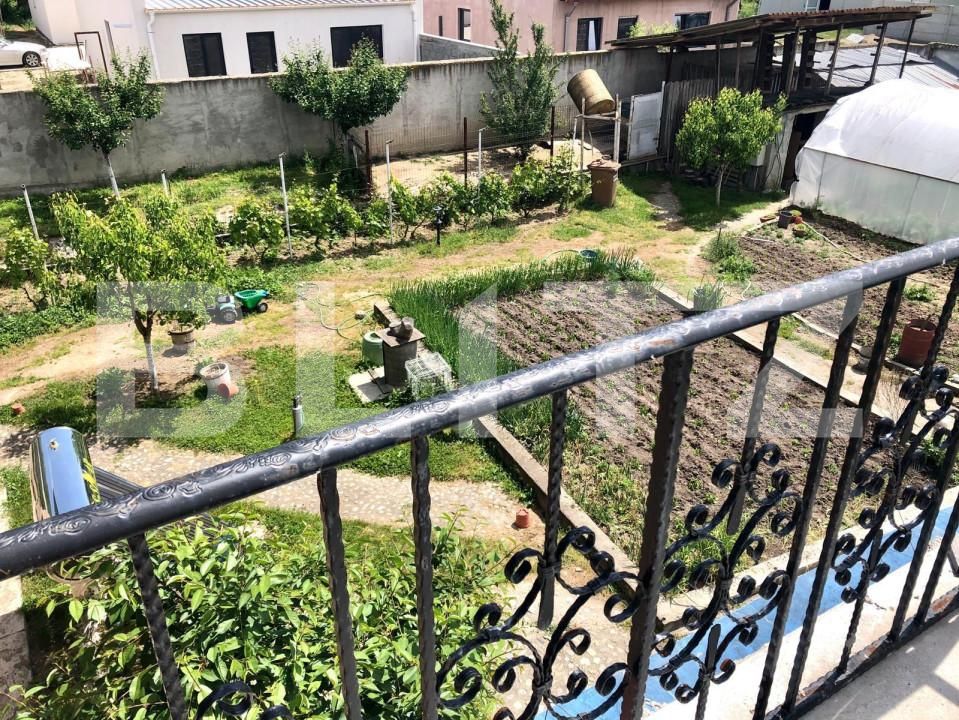 Casa de vânzare 13 camere Mofleni - 142676CV | BLITZ Craiova | Poza19