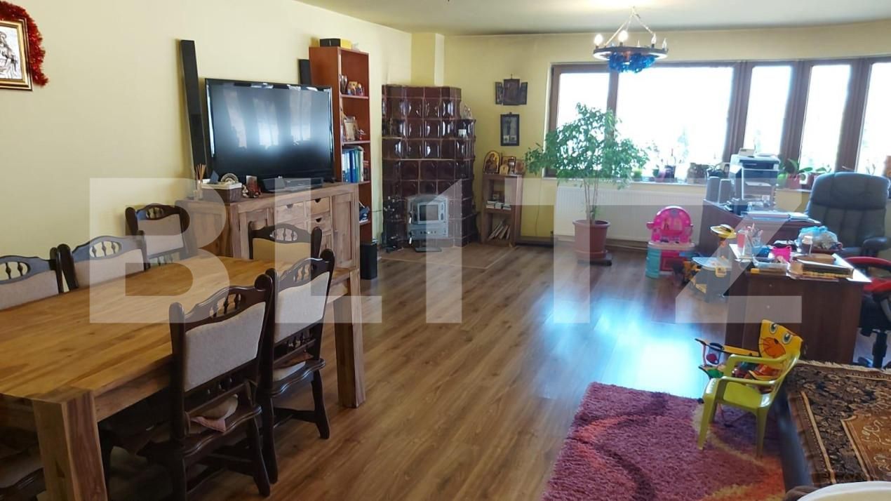 Casa de vânzare 13 camere Mofleni - 142676CV | BLITZ Craiova | Poza12