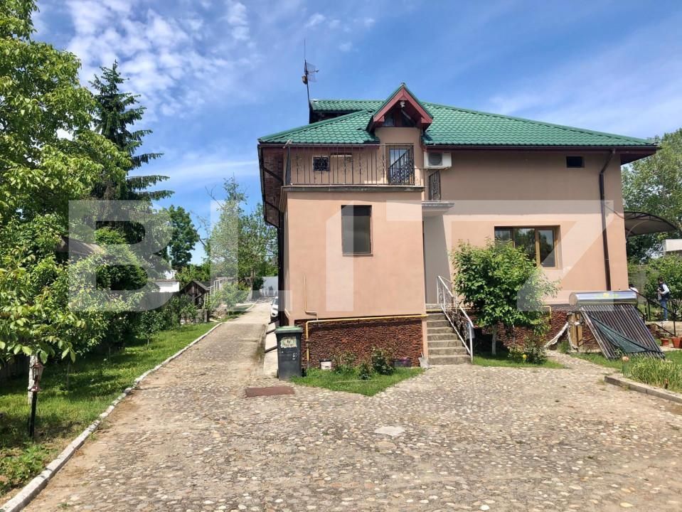Casa de vânzare 13 camere Mofleni - 142676CV | BLITZ Craiova | Poza6