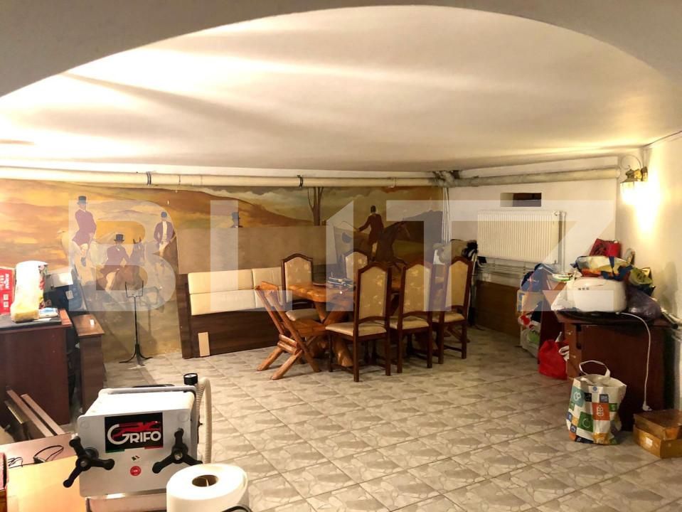 Casa de vânzare 13 camere Mofleni - 142676CV | BLITZ Craiova | Poza14