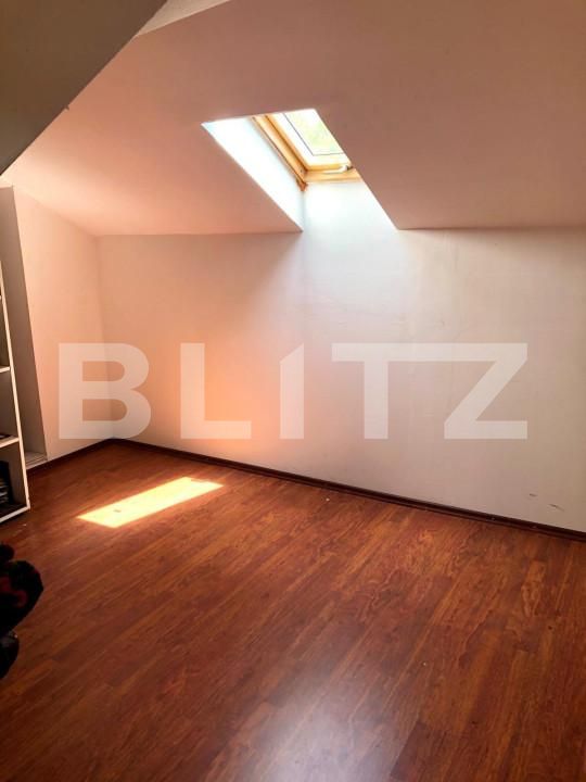 Casa de vânzare 13 camere Mofleni - 142676CV | BLITZ Craiova | Poza18