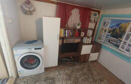 Casa parter, teren 352 mp, deschidere bilaterala, toate utilitati, zona Catargiu