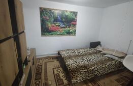 Casa parter, teren 352 mp, deschidere bilaterala, toate utilitati, zona Catargiu