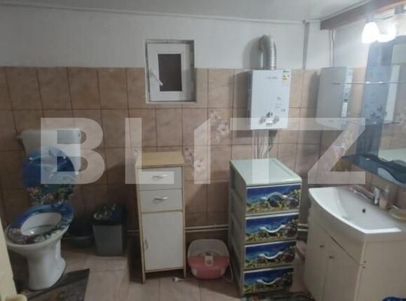 Casa de vânzare 3 camere Lascar Catargiu - 142679CV | BLITZ Craiova | Poza5