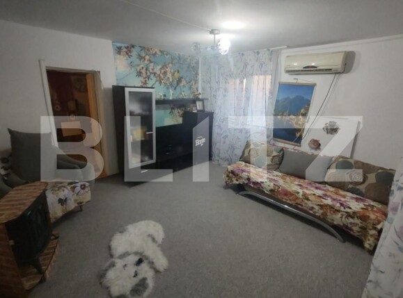 Casa de vânzare 3 camere Lascar Catargiu - 142679CV | BLITZ Craiova | Poza1