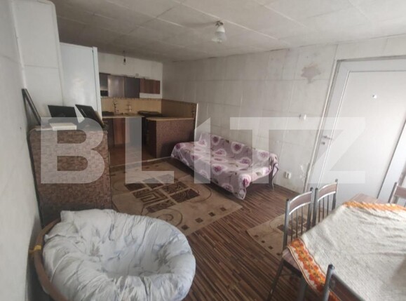 Casa de vânzare 3 camere Lascar Catargiu - 142679CV | BLITZ Craiova | Poza3