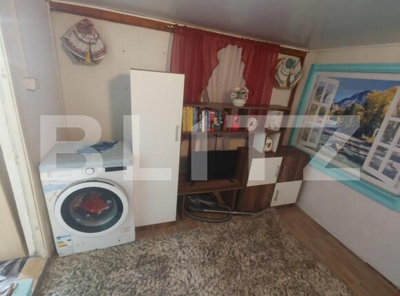 Casa de vânzare 3 camere Lascar Catargiu - 142679CV | BLITZ Craiova | Poza6