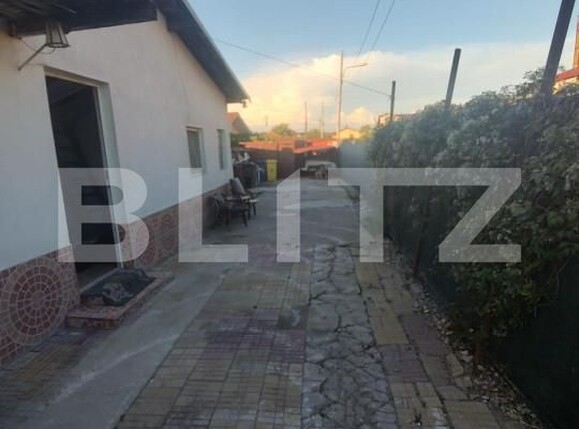 Casa de vânzare 3 camere Lascar Catargiu - 142679CV | BLITZ Craiova | Poza8