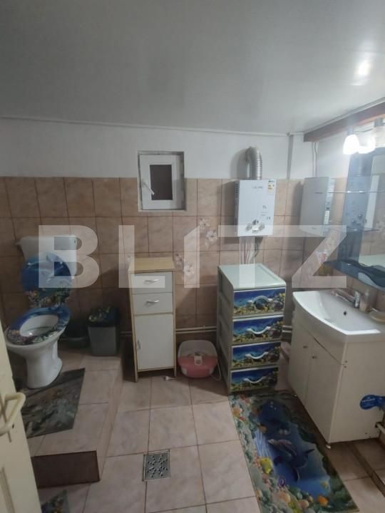 Casa de vânzare 3 camere Lascar Catargiu - 142679CV | BLITZ Craiova | Poza5