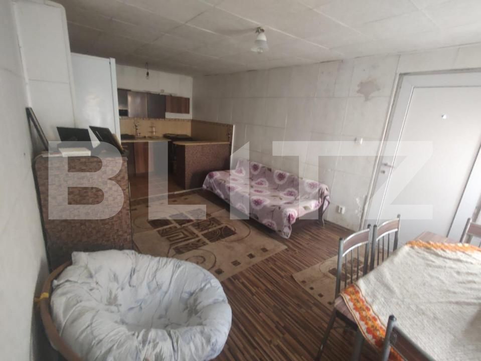 Casa de vânzare 3 camere Lascar Catargiu - 142679CV | BLITZ Craiova | Poza3