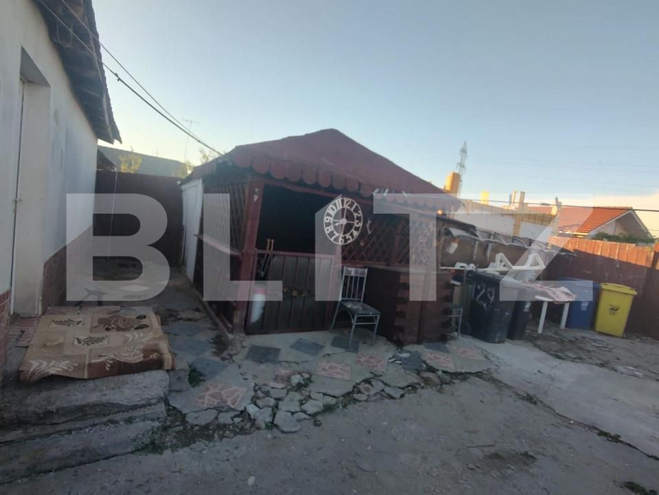 Casa de vânzare 3 camere Lascar Catargiu - 142679CV | BLITZ Craiova | Poza7