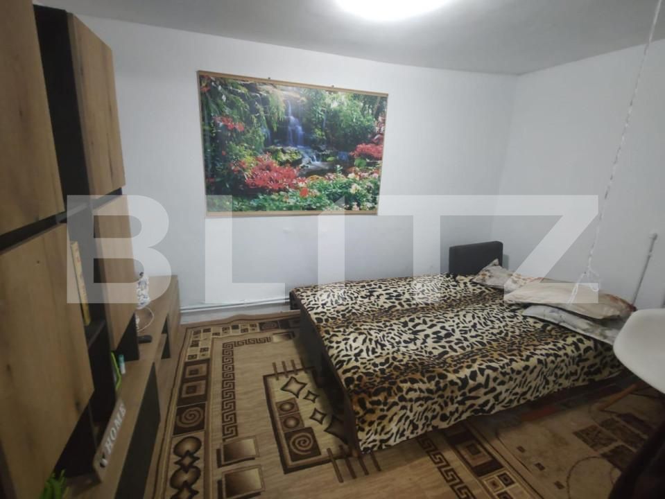 Casa de vânzare 3 camere Lascar Catargiu - 142679CV | BLITZ Craiova | Poza2