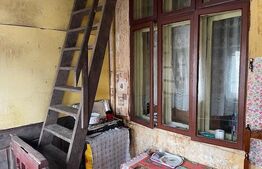 Casă renovabilă D+P+E+M în Centrul Vechi al Craiovei