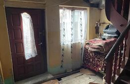 Casă renovabilă D+P+E+M în Centrul Vechi al Craiovei