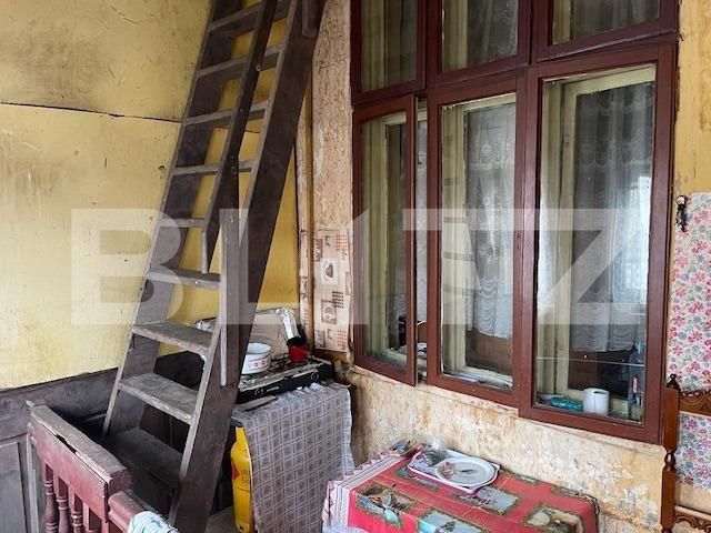 Casa de vânzare 6 camere Central - 142681CV | BLITZ Craiova | Poza6