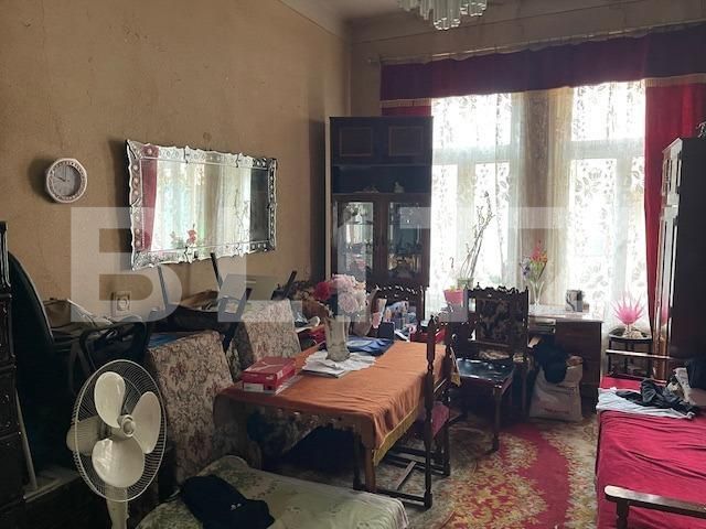 Casa de vânzare 6 camere Central - 142681CV | BLITZ Craiova | Poza7