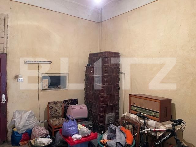 Casa de vânzare 6 camere Central - 142681CV | BLITZ Craiova | Poza3