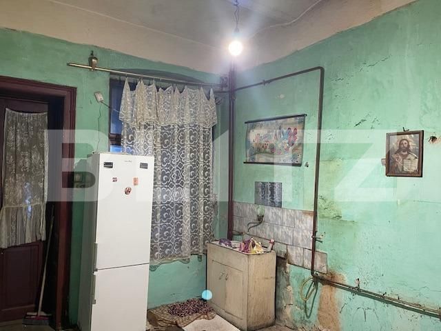 Casa de vânzare 6 camere Central - 142681CV | BLITZ Craiova | Poza4