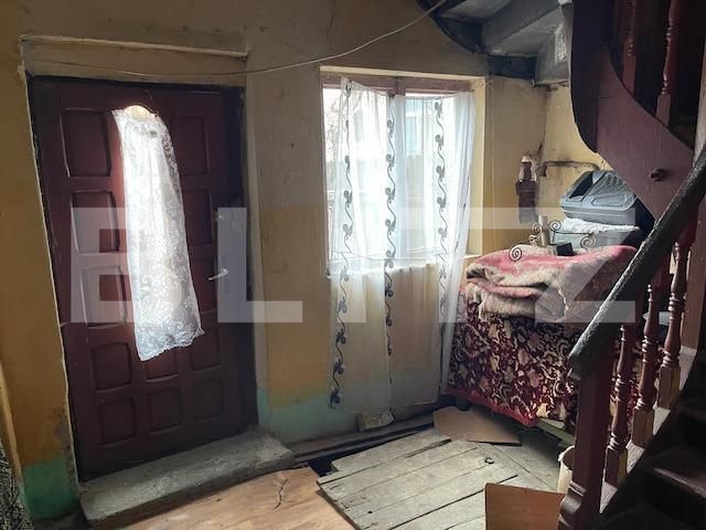 Casa de vânzare 6 camere Central - 142681CV | BLITZ Craiova | Poza5