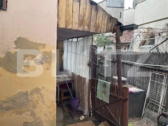 Casa de vânzare 6 camere Central - 142681CV | BLITZ Craiova | Poza8