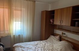 Casă situată în zona Medicina Veche cu 92.51mp utili și 553mp teren