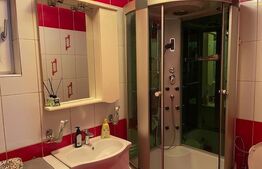 Casă situată în zona Medicina Veche cu 92.51mp utili și 553mp teren