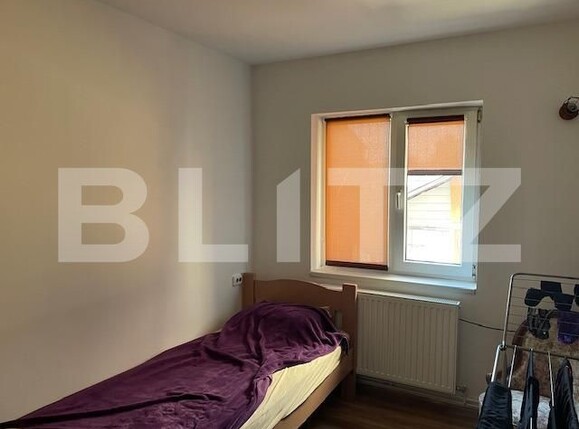 Casa de vânzare 4 camere Central - 142682CV | BLITZ Craiova | Poza4