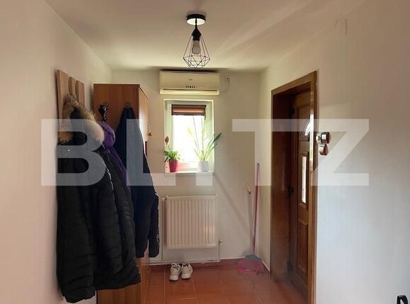 Casa de vânzare 4 camere Central - 142682CV | BLITZ Craiova | Poza2