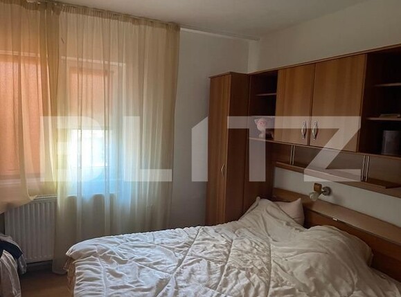 Casa de vânzare 4 camere Central - 142682CV | BLITZ Craiova | Poza3