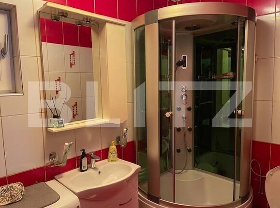 Casa de vânzare 4 camere Central - 142682CV | BLITZ Craiova | Poza5