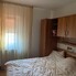 Casa de vânzare 4 camere Central - 142682CV - Poza 1 din 9 | BLITZ Craiova | Poza2