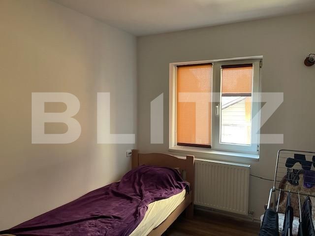 Casa de vânzare 4 camere Central - 142682CV | BLITZ Craiova | Poza4