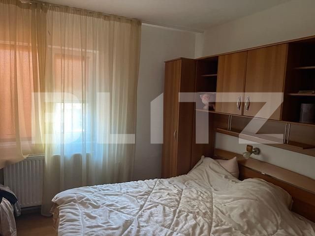 Casa de vânzare 4 camere Central - 142682CV | BLITZ Craiova | Poza3