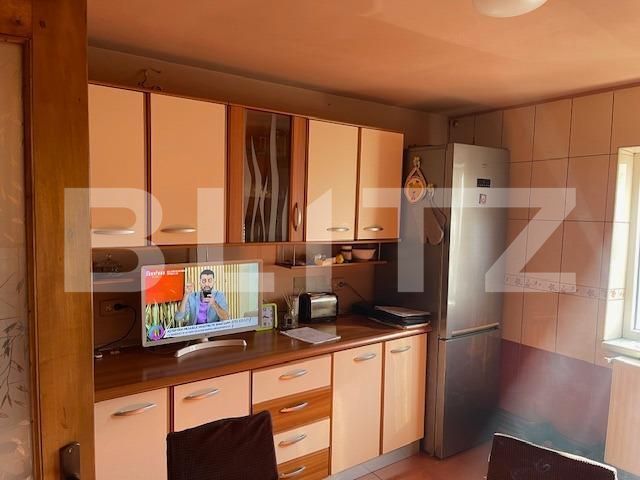 Casa de vânzare 4 camere Central - 142682CV | BLITZ Craiova | Poza6